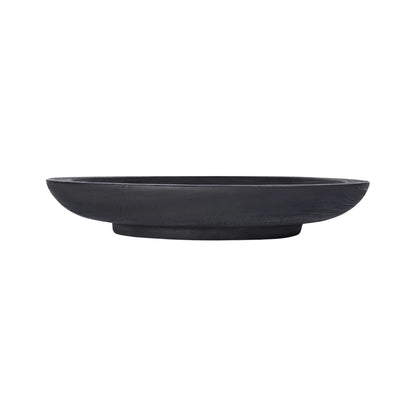 Bazar Bizar The Bowlzilla Fat XL, Svart