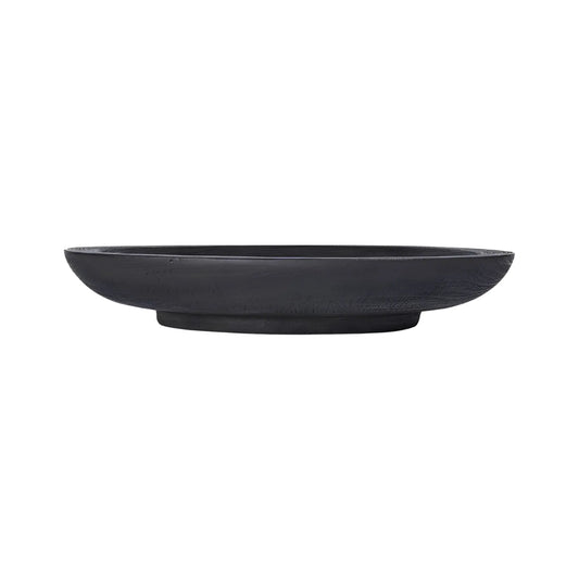Bazar Bizar The Bowlzilla Fat XL, Svart