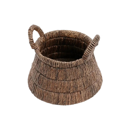 Bazar Bizar The Chisomo Korg