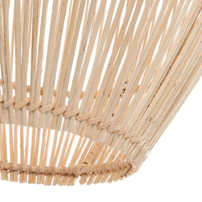 Bazar Bizar The Zuri Taklampa L, Natur
