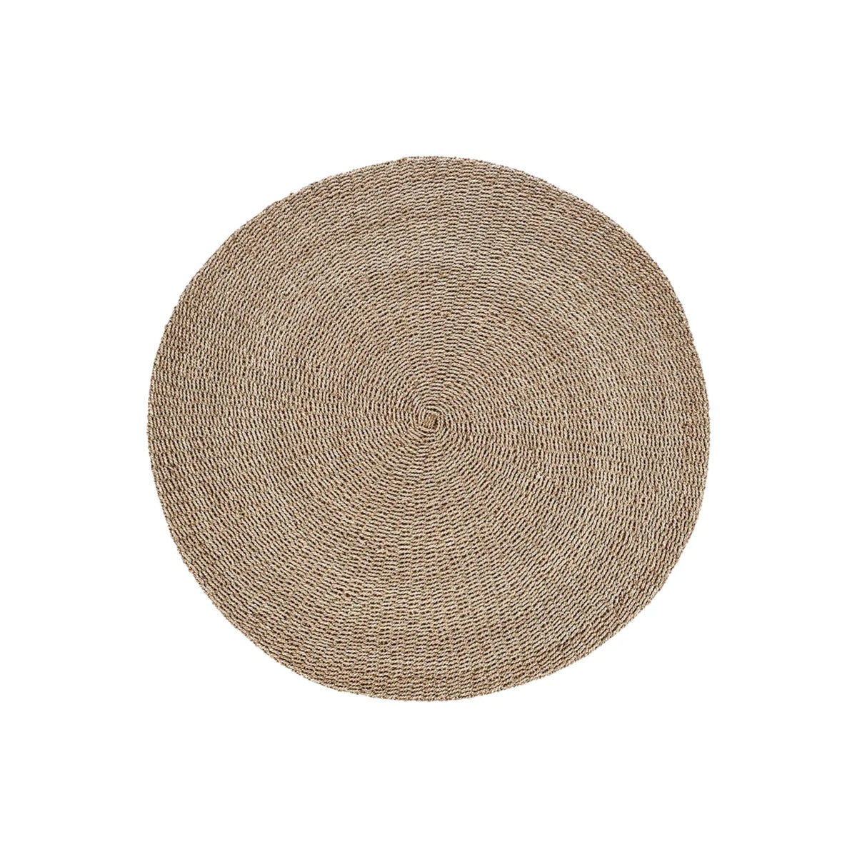 Bazar Bizar The Sizali Matta 150 cm, Natur