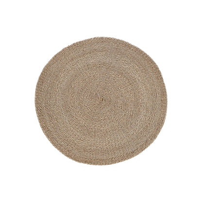 Bazar Bizar The Sizali Matta 150 cm, Natur