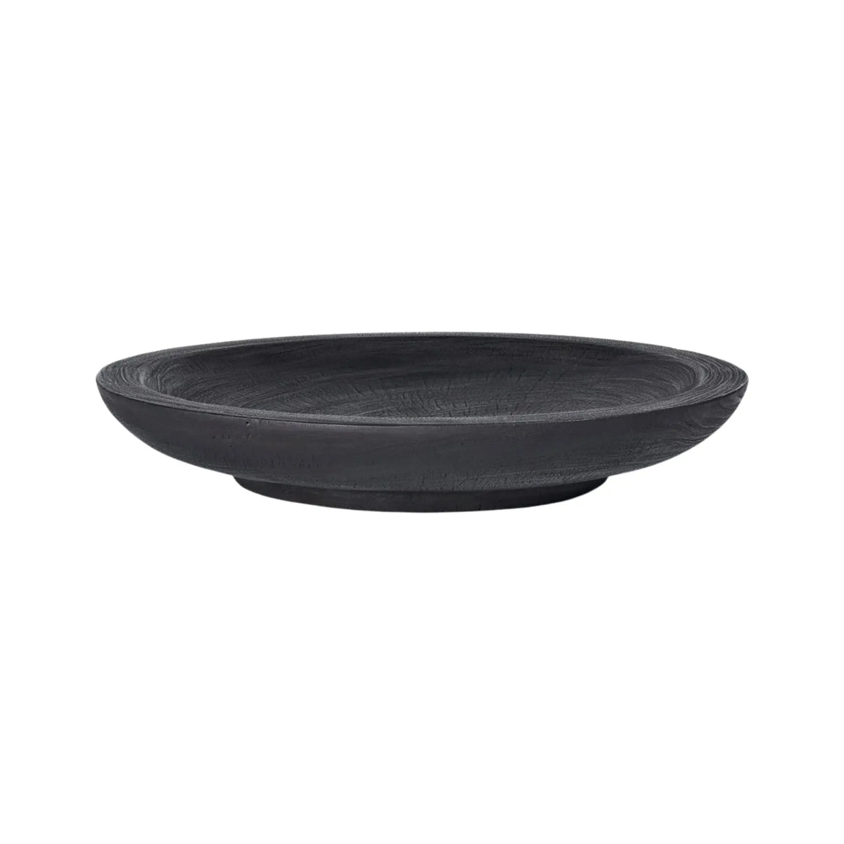 Bazar Bizar The Bowlzilla Fat XL, Svart