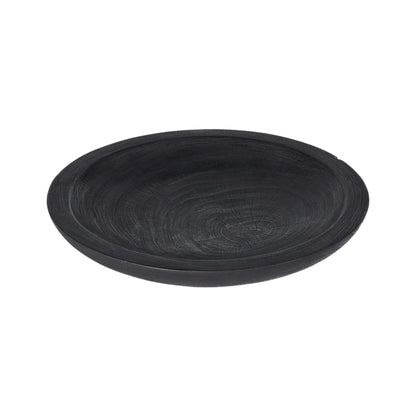 Bazar Bizar The Bowlzilla Fat XL, Svart