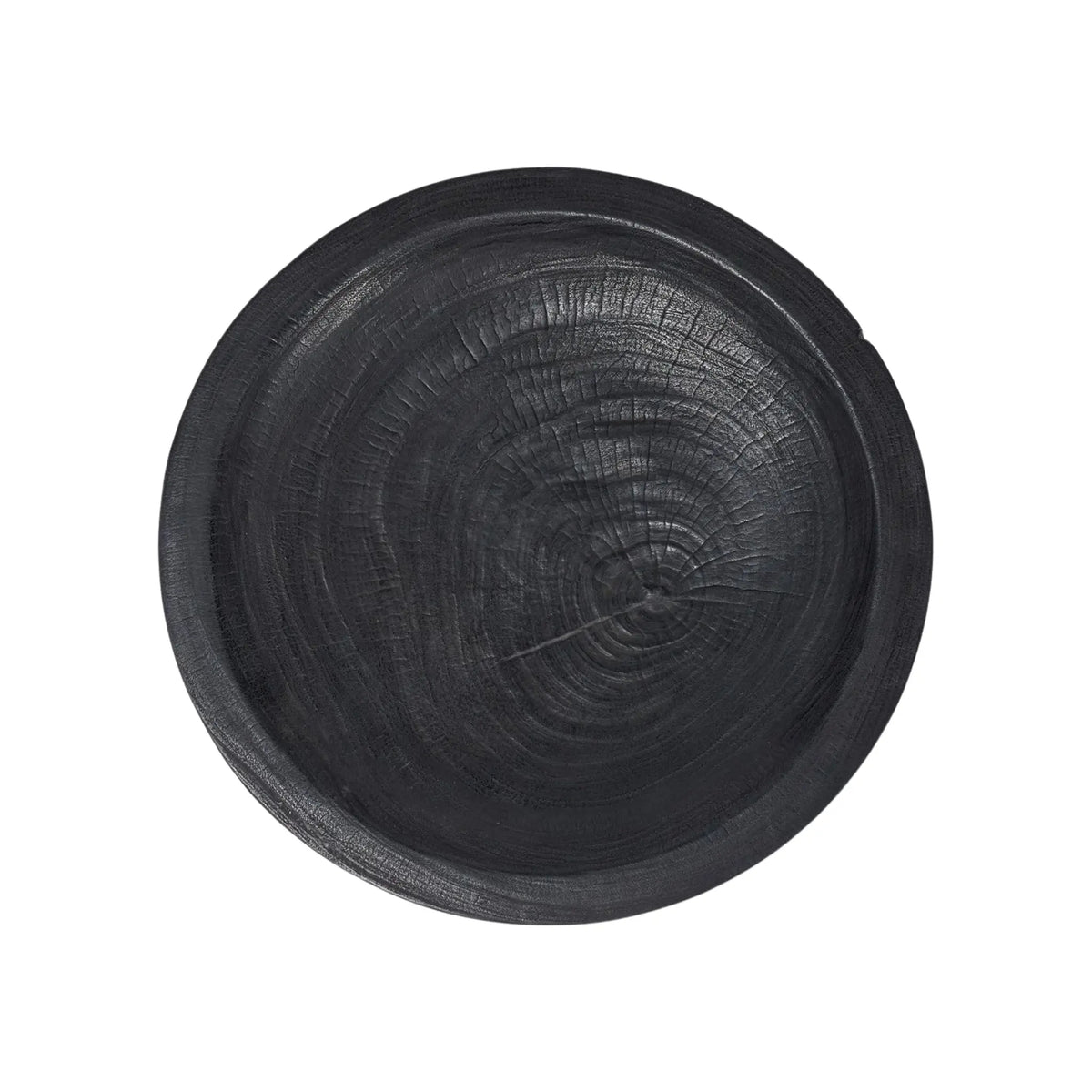 Bazar Bizar The Bowlzilla Fat XL, Svart