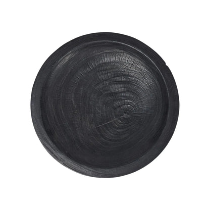 Bazar Bizar The Bowlzilla Fat XL, Svart