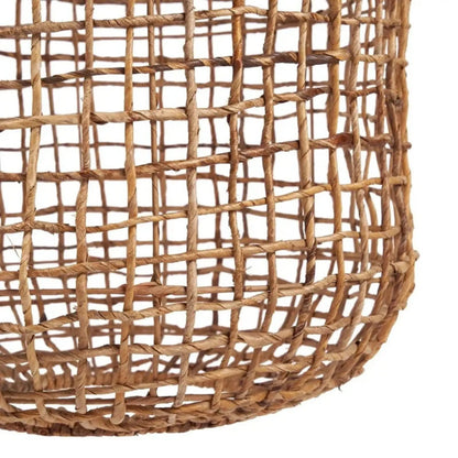Bazar Bizar The Kuso Taklampa XL, Natur