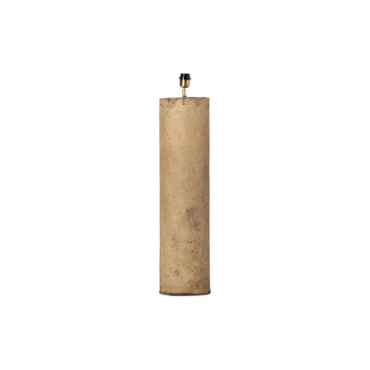 Bazar Bizar The Totem Golvlampa L, Mud