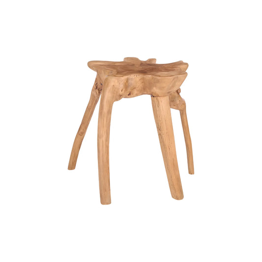 Bazar Bizar The Rooty Sidobord, Natur