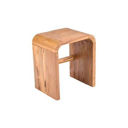 Bazar Bizar The Arc Sidobord, Natur