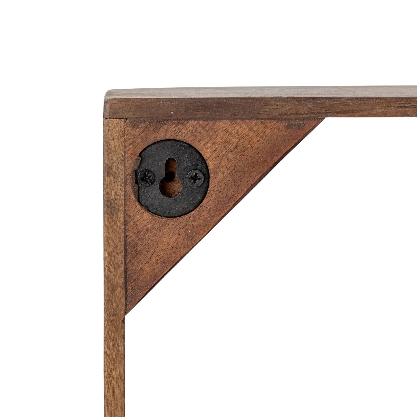 Creative Collection Tilo Hylla, Brun