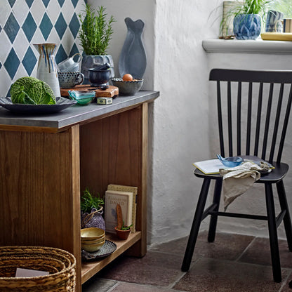 Creative Collection Riva Konsolbord, Brun
