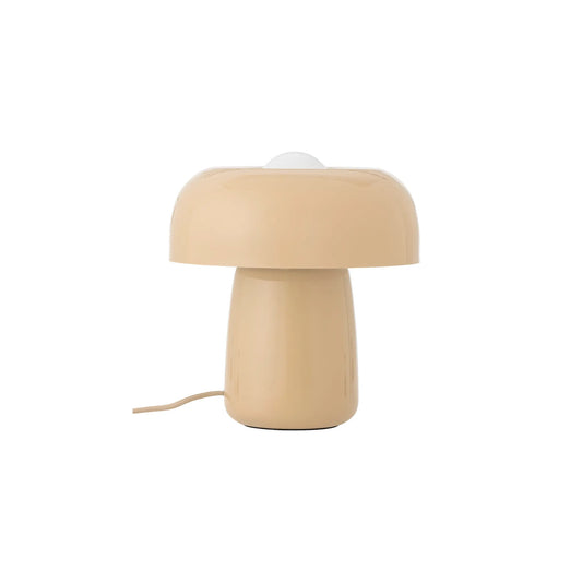 Bloomingville Ylva Bordslampa, Natur