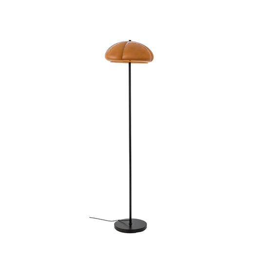 Creative Collection Kinoko Golvlampa, Gul