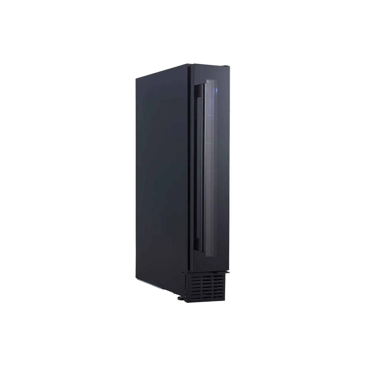 Temptech Classique CLX15SB vinkyl, Svart