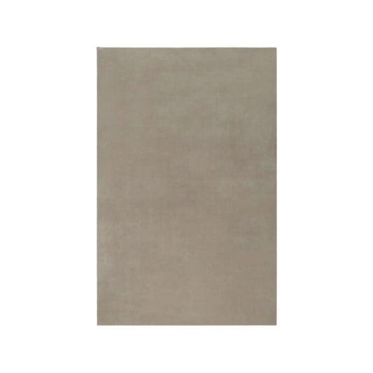 Deco Nord Silo Matta 250x350 cm, Taupe