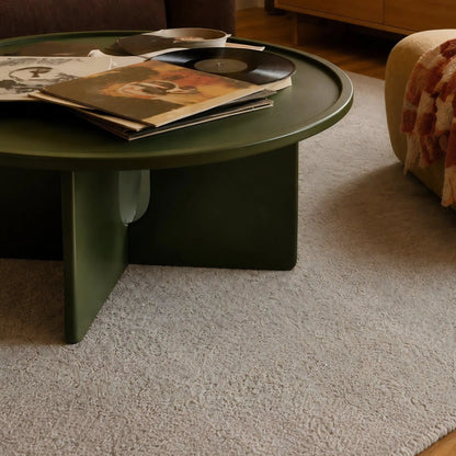 Deco Nord Silo Matta 250x350 cm, Lt. Grey