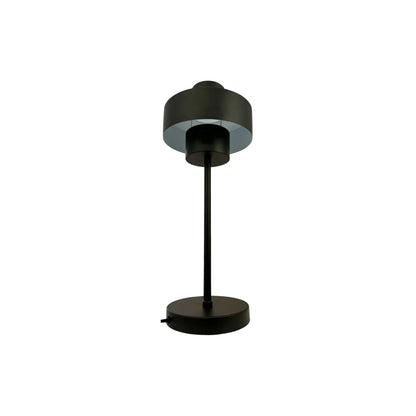 Dyberg Larsen Stoke Bordslampa, Svart