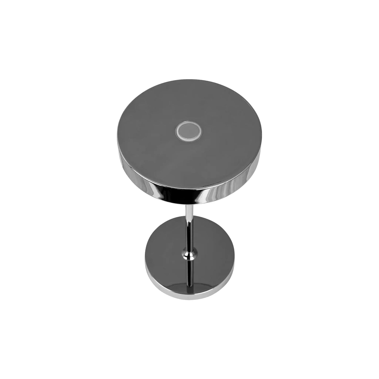 Dyberg Larsen Starlight Bordslampa Höjd 25,5 cm LED Bärbar, Svart