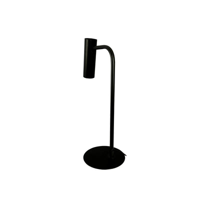 Dyberg Larsen Skagerrak Bordslampa, Svart