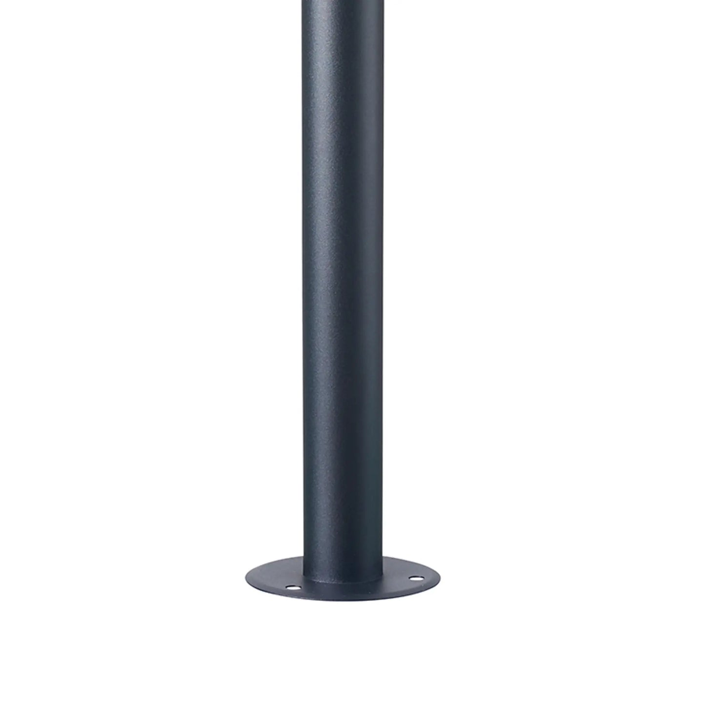 Dyberg Larsen DL31 Pollare, Svart