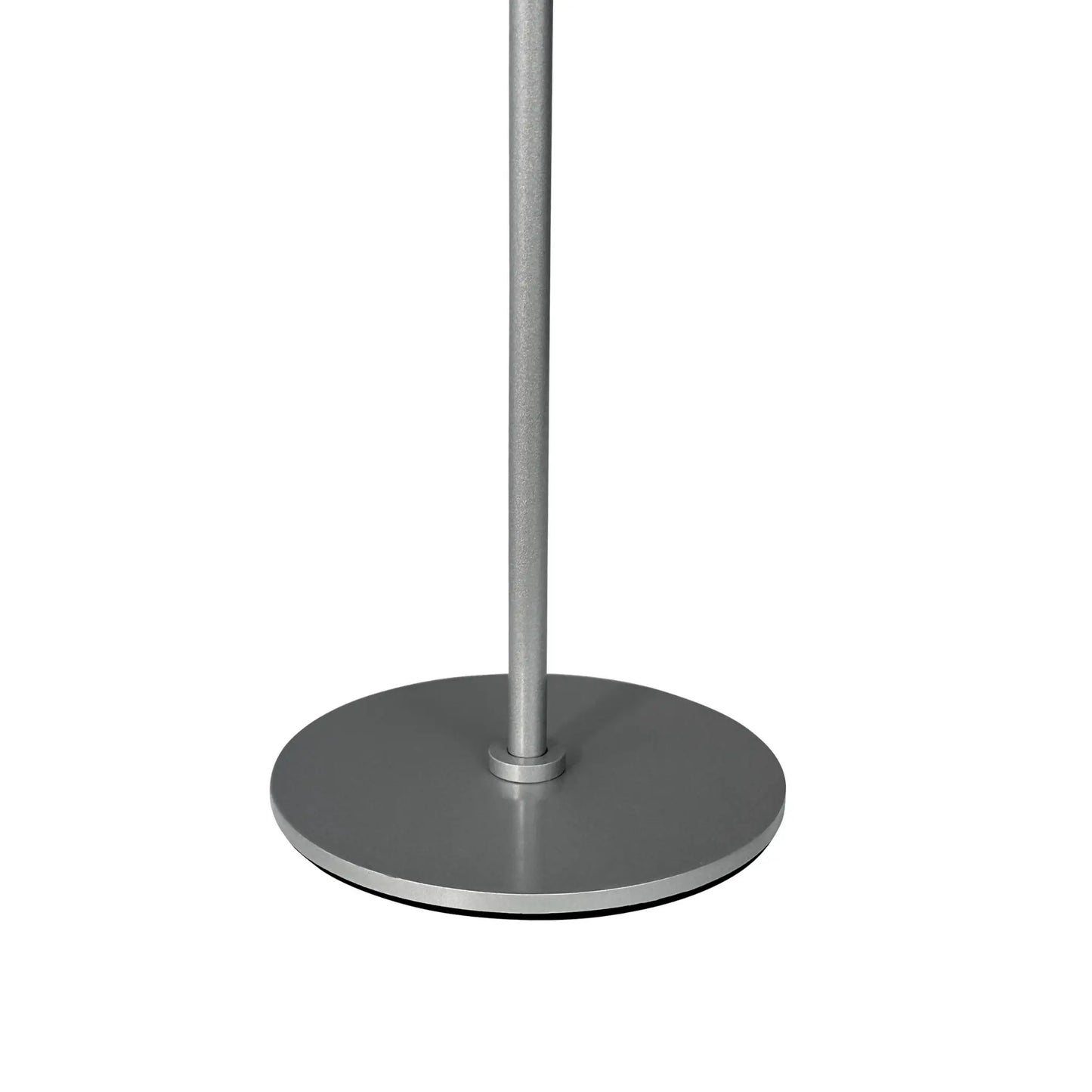 Dyberg Larsen Along Bordslampa LED 2-pack, Silver