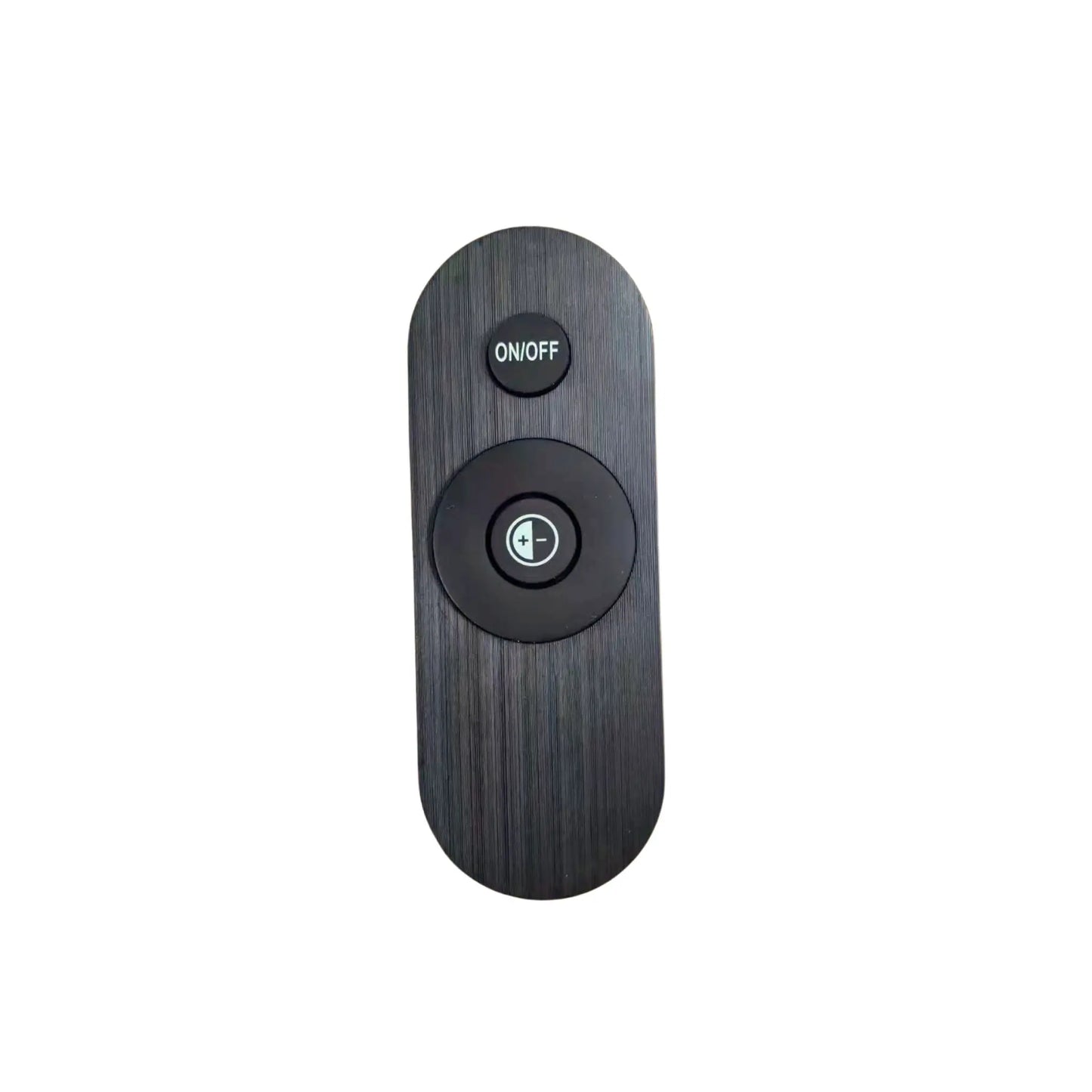 Dyberg Larsen Alba Ljusglob 2-pack, Krom