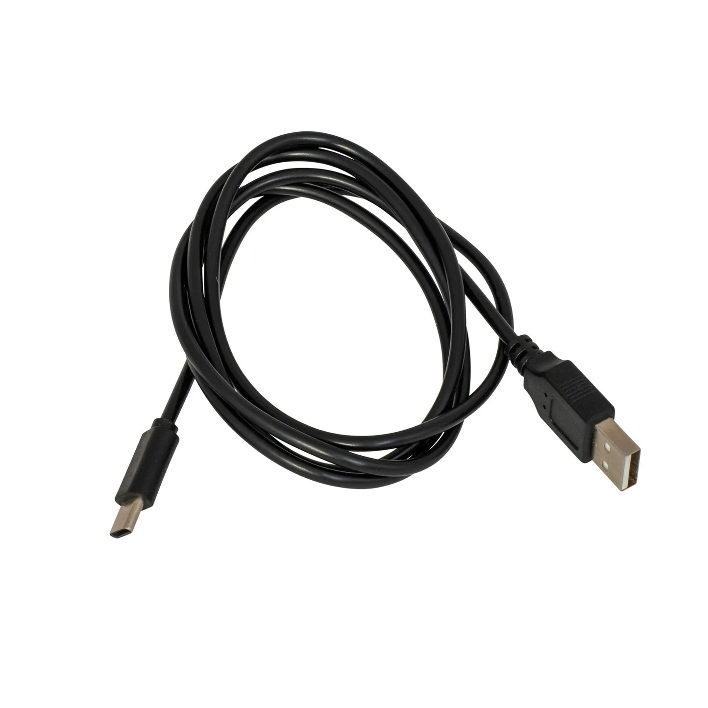 Dyberg Larsen Alba Ljusglob 2-pack, Krom
