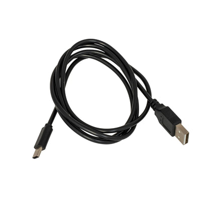 Dyberg Larsen Alba Ljusglob 2-pack, Vit