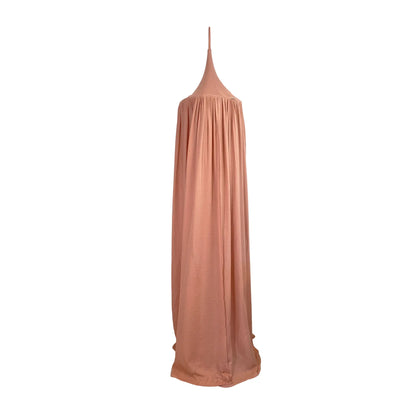 Filibabba Sänghimmel, Blush