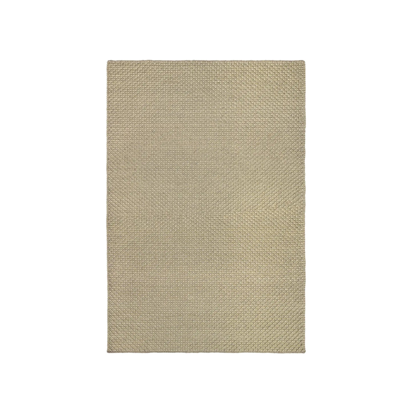 Finarte Keto Matta 200x300 cm, Beige