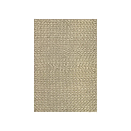 Finarte Keto Matta 160x230 cm, Beige
