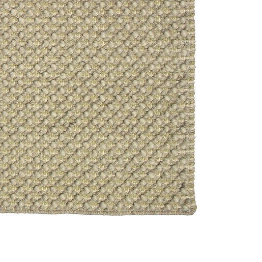 Finarte Keto Matta 160x230 cm, Beige
