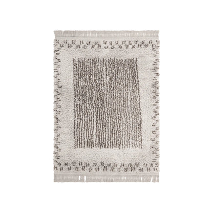 Finarte Lepopaikka Matta 200x300 cm