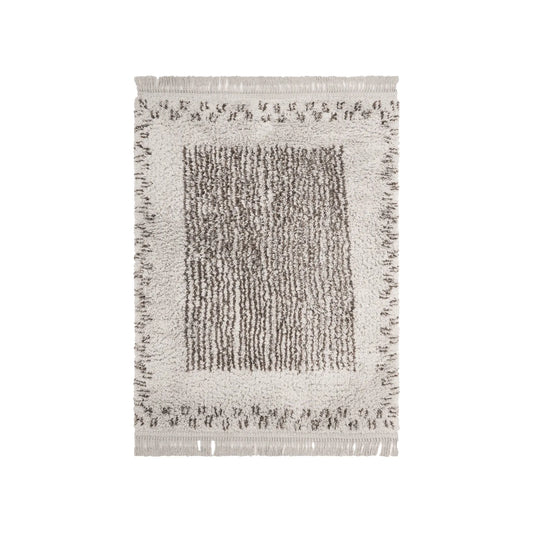 Finarte Lepopaikka Matta 200x300 cm