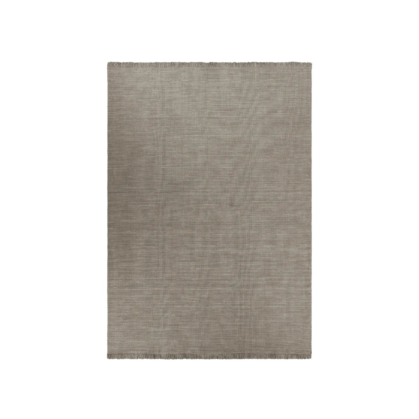 Finarte Vega Matta 200x300 cm, Linen
