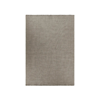 Finarte Vega Matta 200x300 cm, Linen