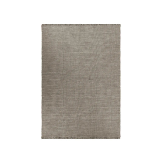 Finarte Vega Matta 200x300 cm, Linen