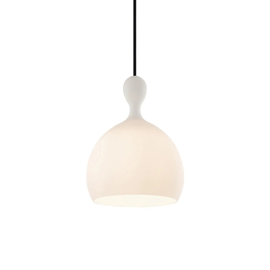 Halo Design Dueodde Taklampa Ø18 cm, Opal
