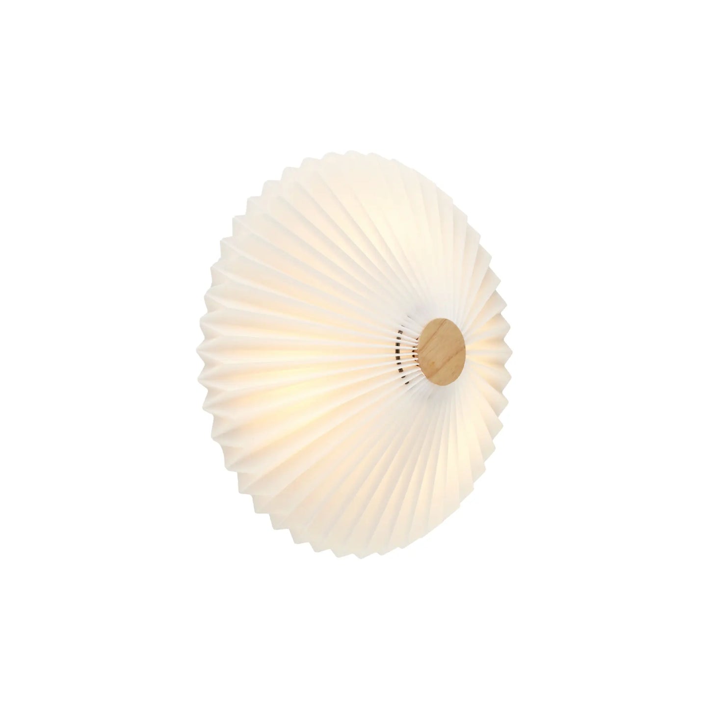 Halo Design Paris Taklampa Ø40 cm Clean White/ Antique
