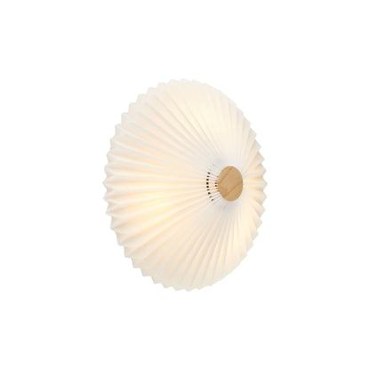 Halo Design Paris Taklampa Ø40 cm Clean White/ Antique