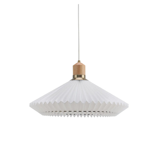 Halo Design Paris Taklampa Ø56 cm, Clean White