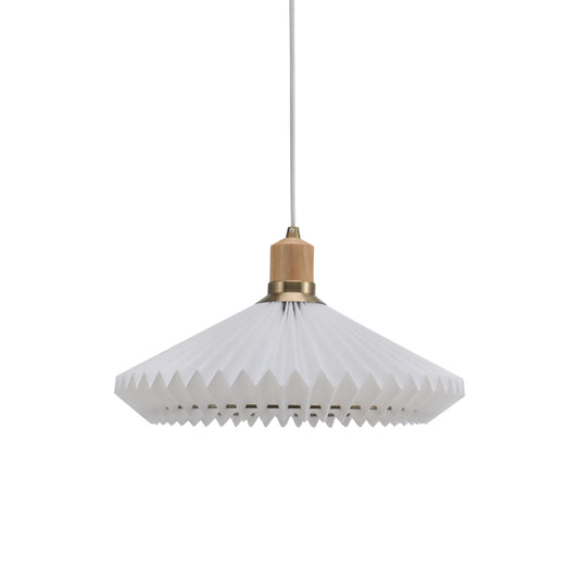 Halo Design Paris Taklampa Ø40 cm, Clean White