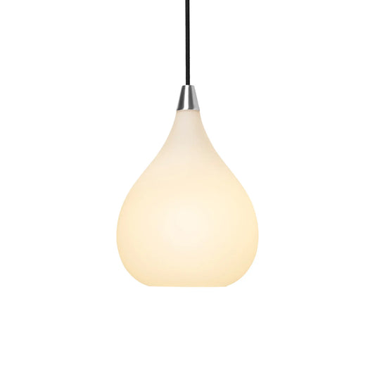 Halo Design Drops Taklampa Ø17 cm, Opal