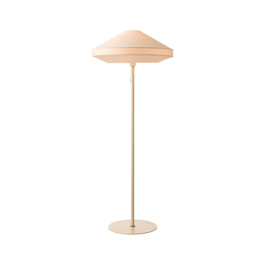Halo Design Paris Soft Golvlampa Ø56 cm