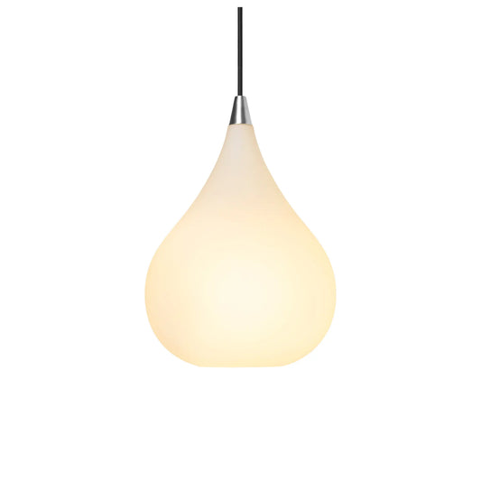 Halo Design Drops Taklampa Ø23 cm, Opal