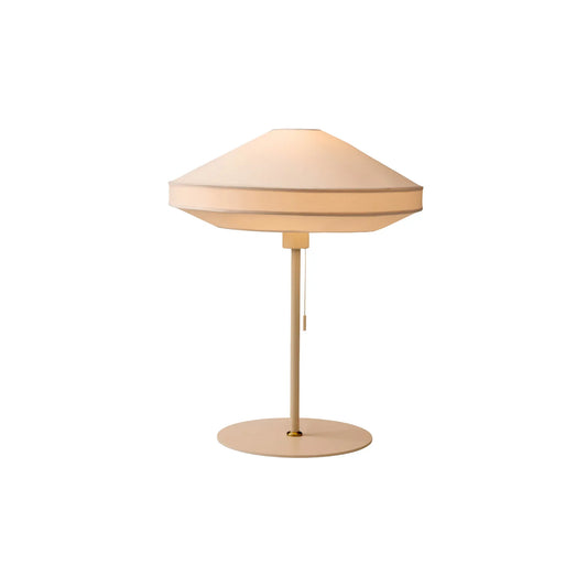 Halo Design Paris Soft Bordslampa Ø40 cm