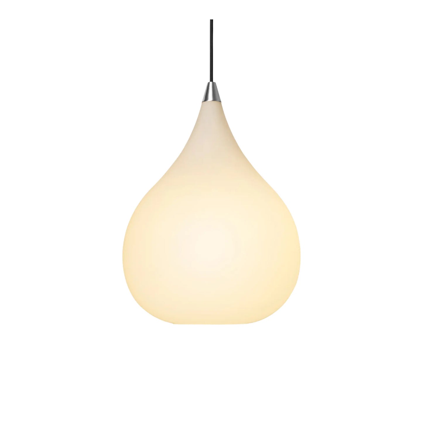 Halo Design Drops Taklampa Ø30 cm, Opal