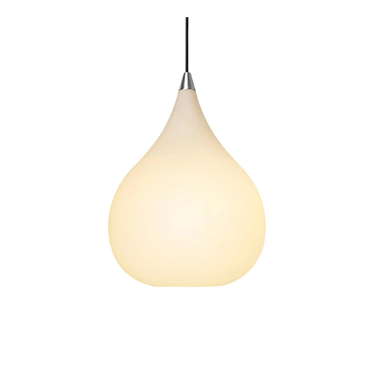 Halo Design Drops Taklampa Ø30 cm, Opal