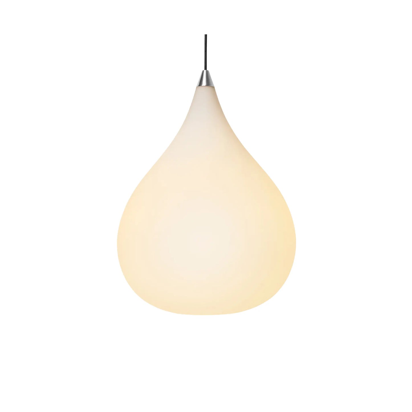 Halo Design Drops Taklampa Ø38 cm, Opal